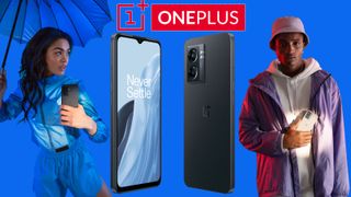 OnePlus announces launch date for its affordable OnePlus Nord N300 5G