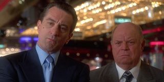 Don Rickles in Casino