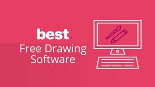 The best free drawing software