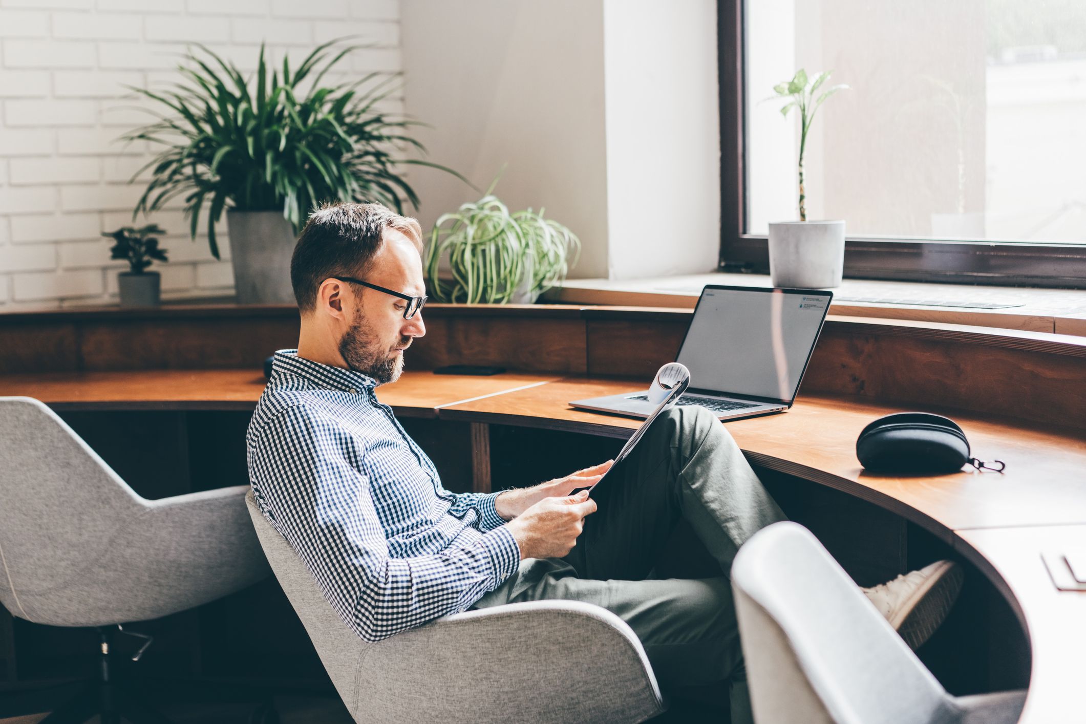 What You Need to Know About Money Market Accounts What You Need to Know About Money Market Accounts