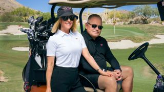 Doing Things Differently - The PXG Story