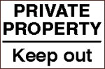 CEEC54EB-6708-4335-A71E-4C1B6762BC62.jpg