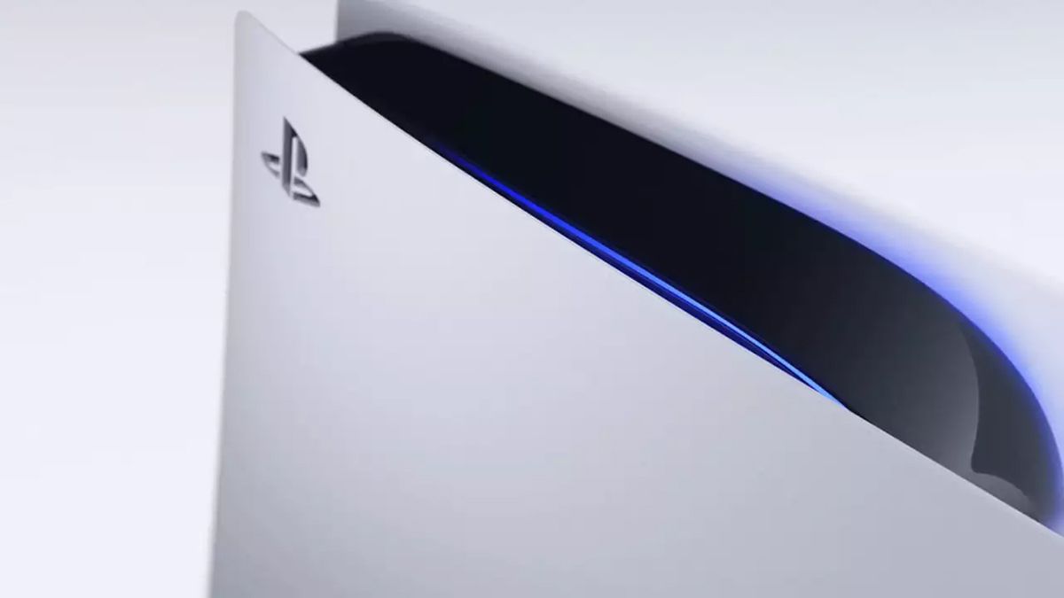 Sony PS5 Pro Leaked