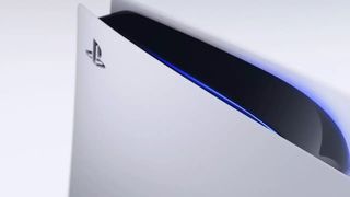 PS5 Pro release window prediction, possible PS5 Pro price & specs