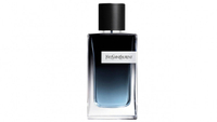 Yves Saint Laurent – Y