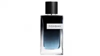 Yves Saint Laurent – Y