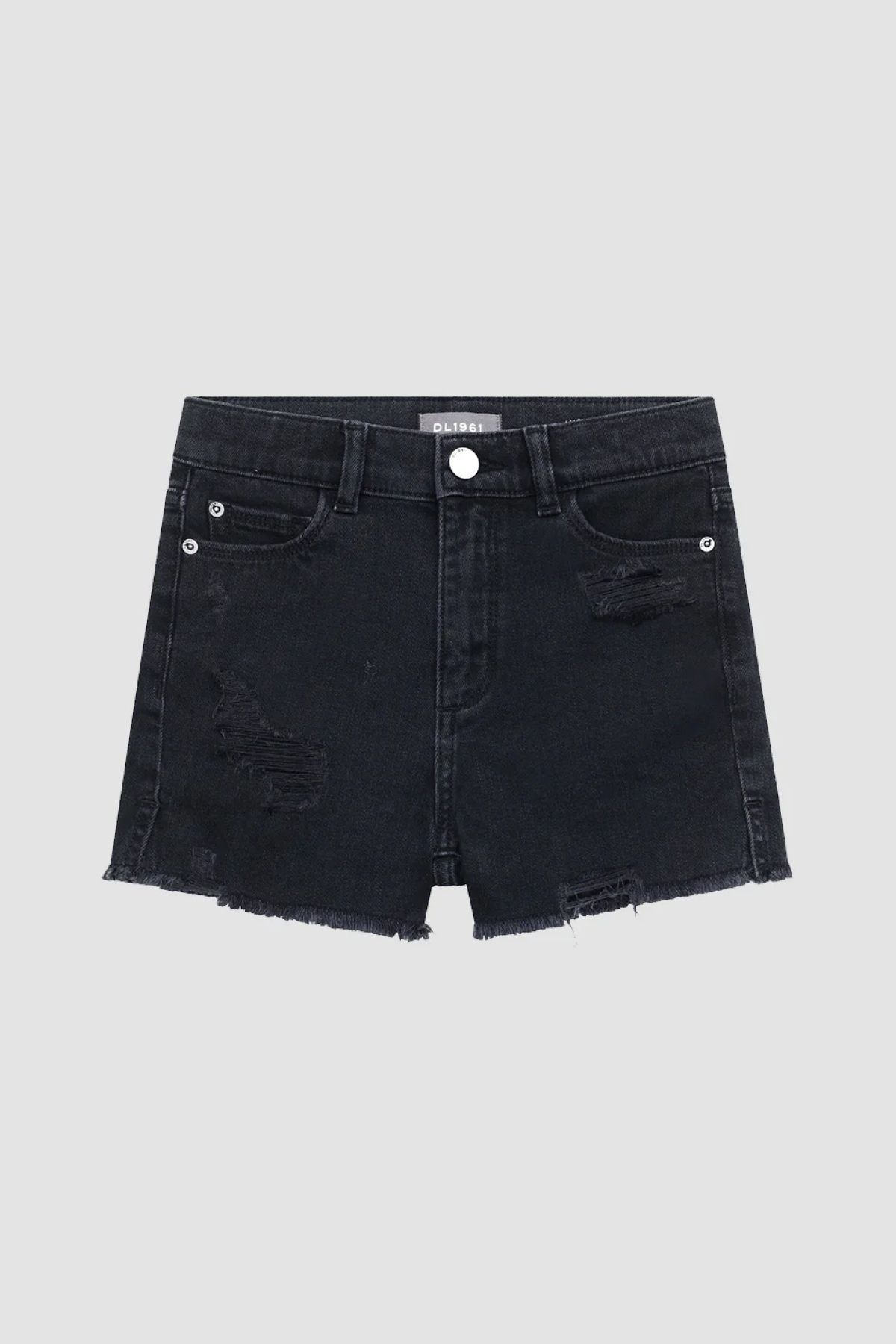 DL1961 Lucy Short High Rise