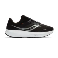 Saucony Ride 16 (women's): was $140 now $69