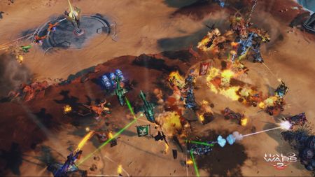 halo wars 2 free download full version pc game torrent halo wars 2 free download full version pc game torrent