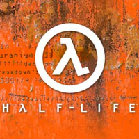 Half-Life | $9.99 at Steam