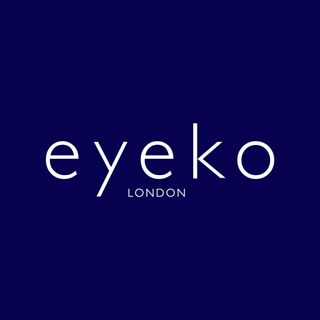 Eyeko discount codes