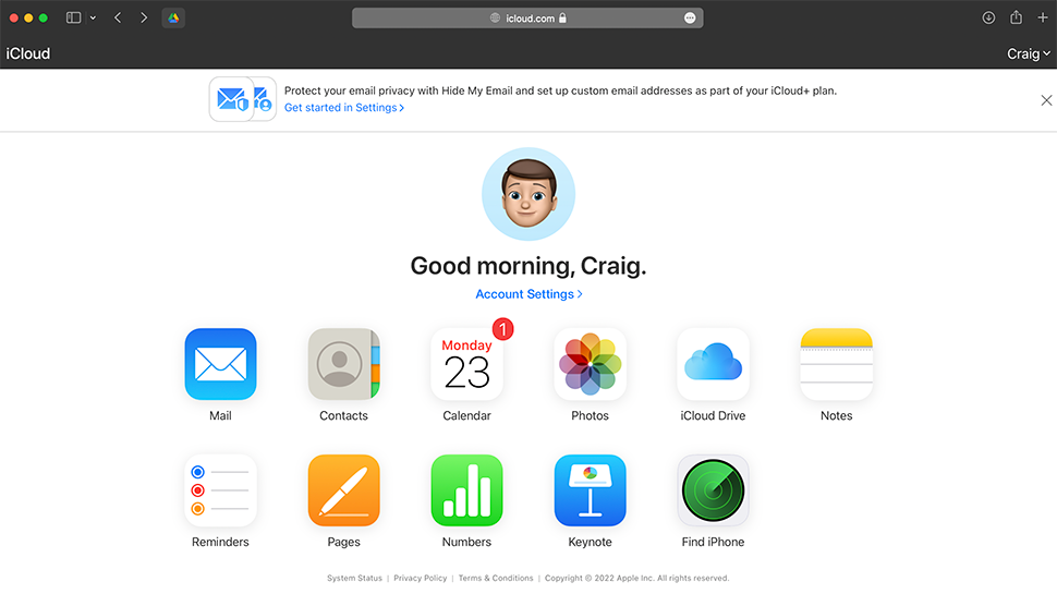 No, you’re not having an identity crisis – there could be strangers in your iCloud photos