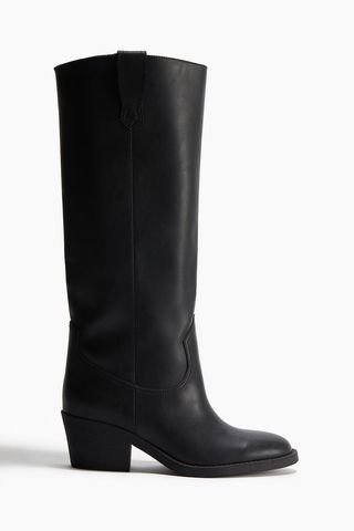 Xjjxt7wkXYFeZfUsujYAL7-320-80 31 Chic August H&M الوافدين الجدد يستحقون التحقق