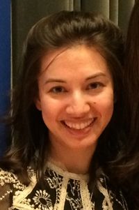 Elizabeth Goldbaum's avatar