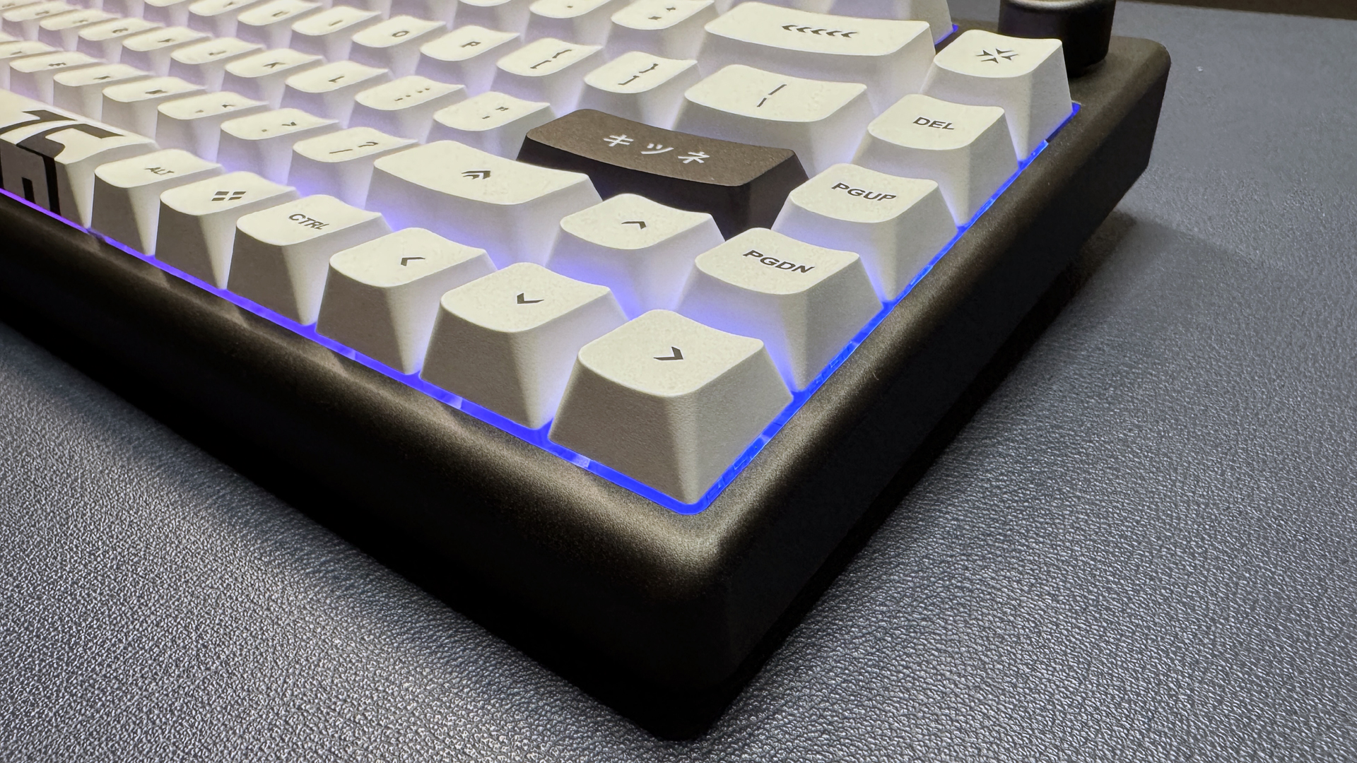 Arbiter Studio Polar 75