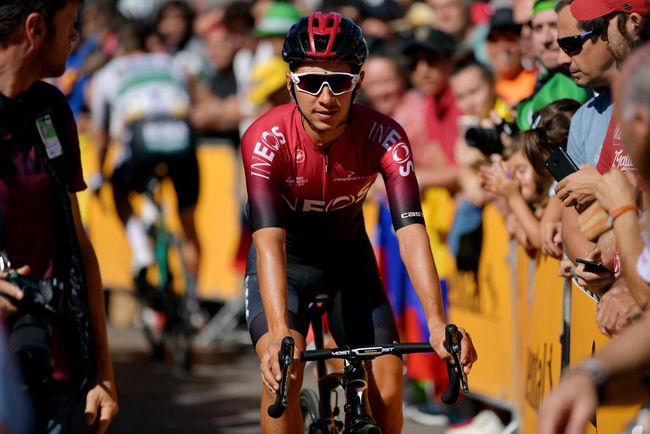 (cyclingnews.com)