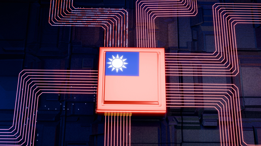 Semiconductors