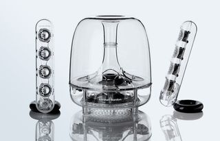 Harman Kardon Soundsticks III