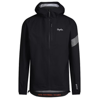 Trail Gore-Tex Infinium Jacket
25% Off, Plus 25% OffUSA: $371.00 $210.75
UK: £295.00 £165.75