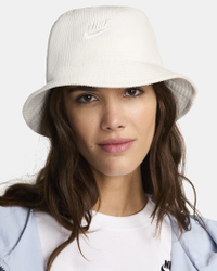 Nike Apex Corduroy Bucket Hat: was $32 now $21 @ Nike