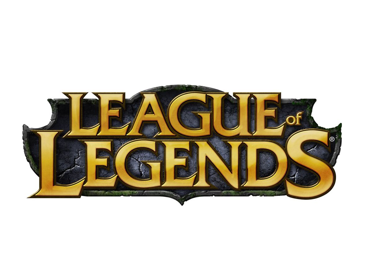 League logo. Lol логотип. Лига легенд надпись. Лига легенд лого без фона. Промокод League of Legends.