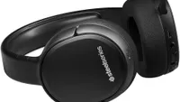SteelSeries Arctis 1 Wireless | £99£73.99 at Amazon