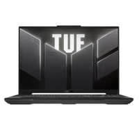 Asus TUF 16" 2.5K WQXGA 165Hz Copilot+ PC