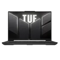 ASUS TUF 16" 2.5K WQXGA 165Hz Copilot+ PC