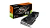 Gigabyte GeForce RTX 2080 Gaming OC 8G