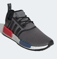 Adidas NMD R1 OG |  AU$154 at Adidas