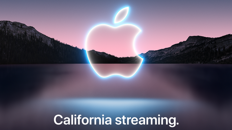 Apple Event September 21 Recap Iphone 13 Watch 7 New Ipad But No Airpods 3 T3