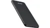 Charmast 26800mAh power bank