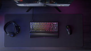Corsair