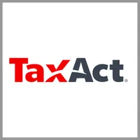 TaxAct - save 20% on a range of packagesDeluxePremierSelf-Employedfor free