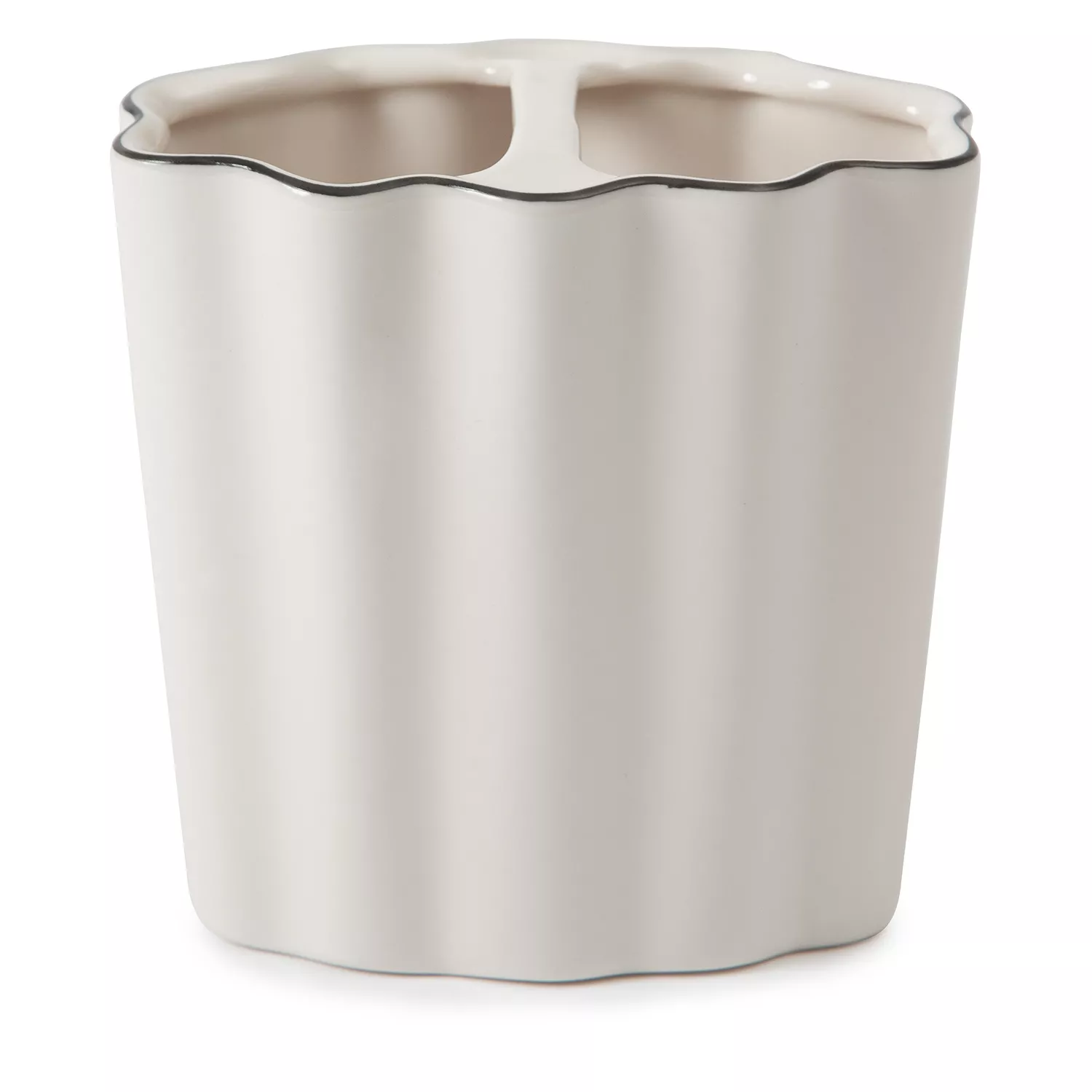Bloomingdale's, Kassatex Le Marais Toothbrush Holder