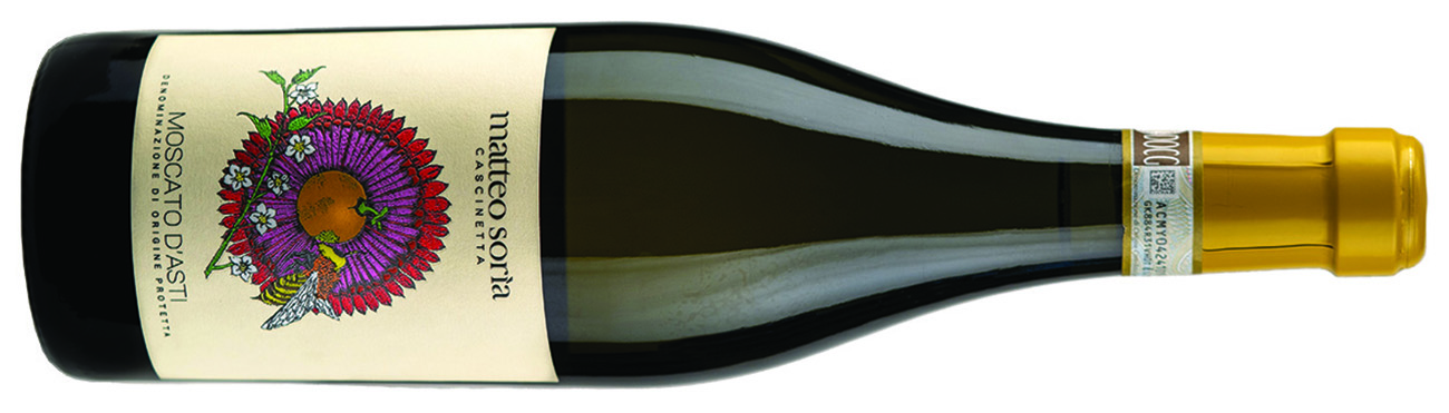 DEC280.adv_06_asti_spumante.27_matteo_soria_moscato_dasti.jpg