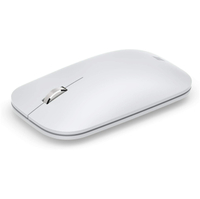 Microsoft Modern Mobile Mouse: