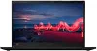 Lenovo ThinkPad X1 Carbon Gen 8: was $2,319 now $1,391 @ Lenovocoupon, "THINKMAR"
