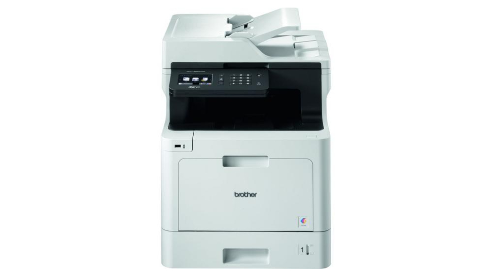 The Best Wireless Printer In 2023 Techradar 6230