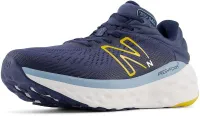 New Balance Fresh Foam X 840v1 (Men&rsquo;s)