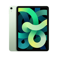iPad Air 2020 (256GB, Wi-Fi + Cellular): £824.97