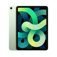 iPad Air 4 (2020, 64GB)NZ$999NZ$748.60