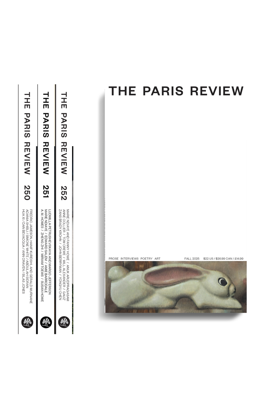 Lapis Matchbox Sleeve, Mini