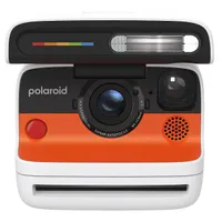 Polaroid Flip