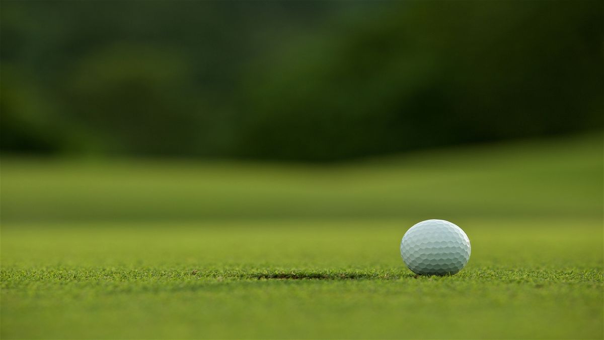 How To Bet On Golf | Golf Monthly