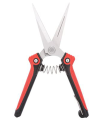 Housolution Pruning Shears | £7.99 on Amazon.&nbsp;