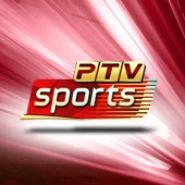 PTV Sports is 100% free-to-watch, no sign-up or registration required.