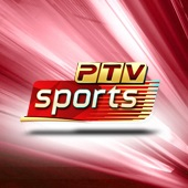 Watch ptv sports online hot sale