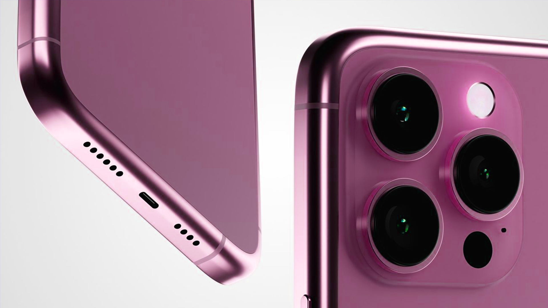 Iphone 15 pro розовый. Iphone 15 Pro. Айфон 15 камера. Айфон 15 про Макс. Айфон 14.