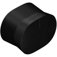 Sonos Era 300: $449$359 at Amazon